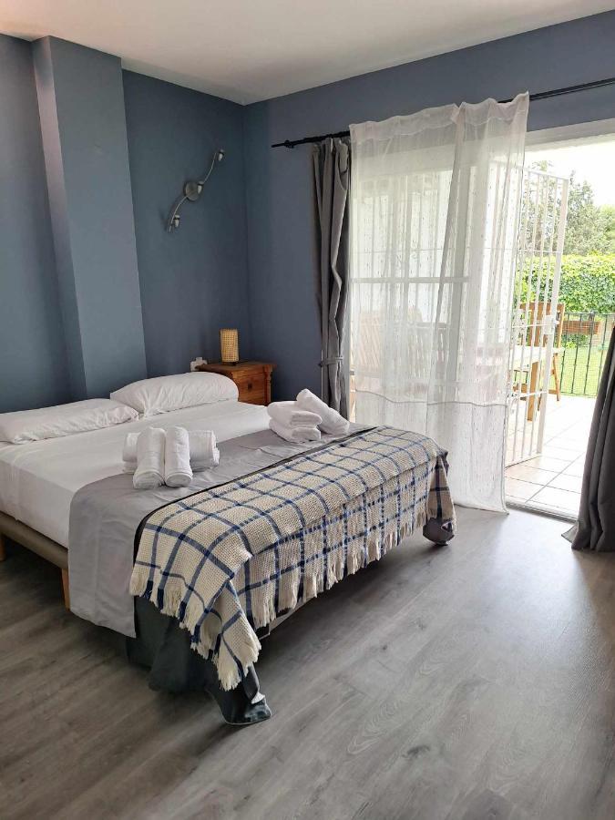 "La Cornisa" - Apartamentos Budha - #Playacarihuela #Ampliaterraza #Paz #Naturaleza Torremolinos Extérieur photo