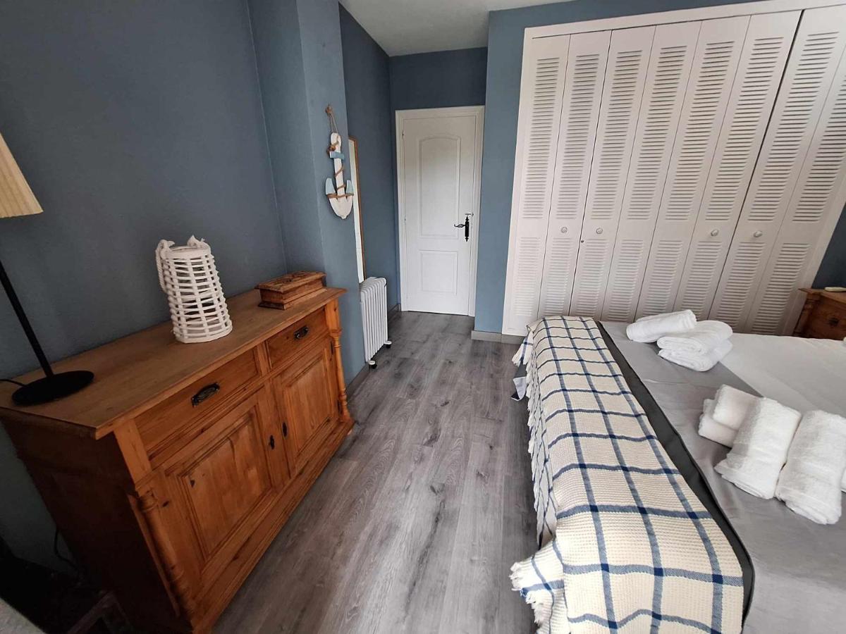 "La Cornisa" - Apartamentos Budha - #Playacarihuela #Ampliaterraza #Paz #Naturaleza Torremolinos Extérieur photo