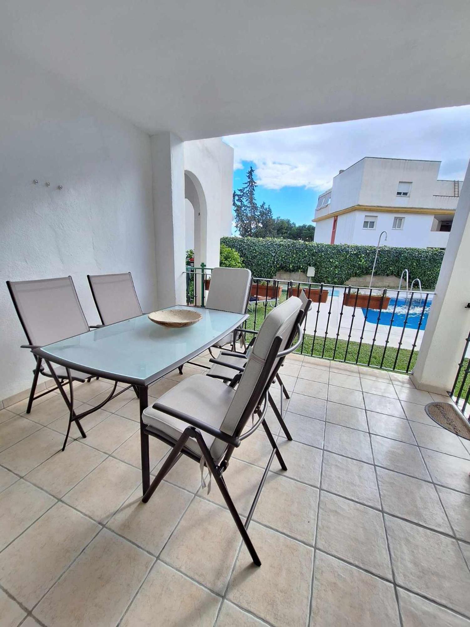 "La Cornisa" - Apartamentos Budha - #Playacarihuela #Ampliaterraza #Paz #Naturaleza Torremolinos Extérieur photo