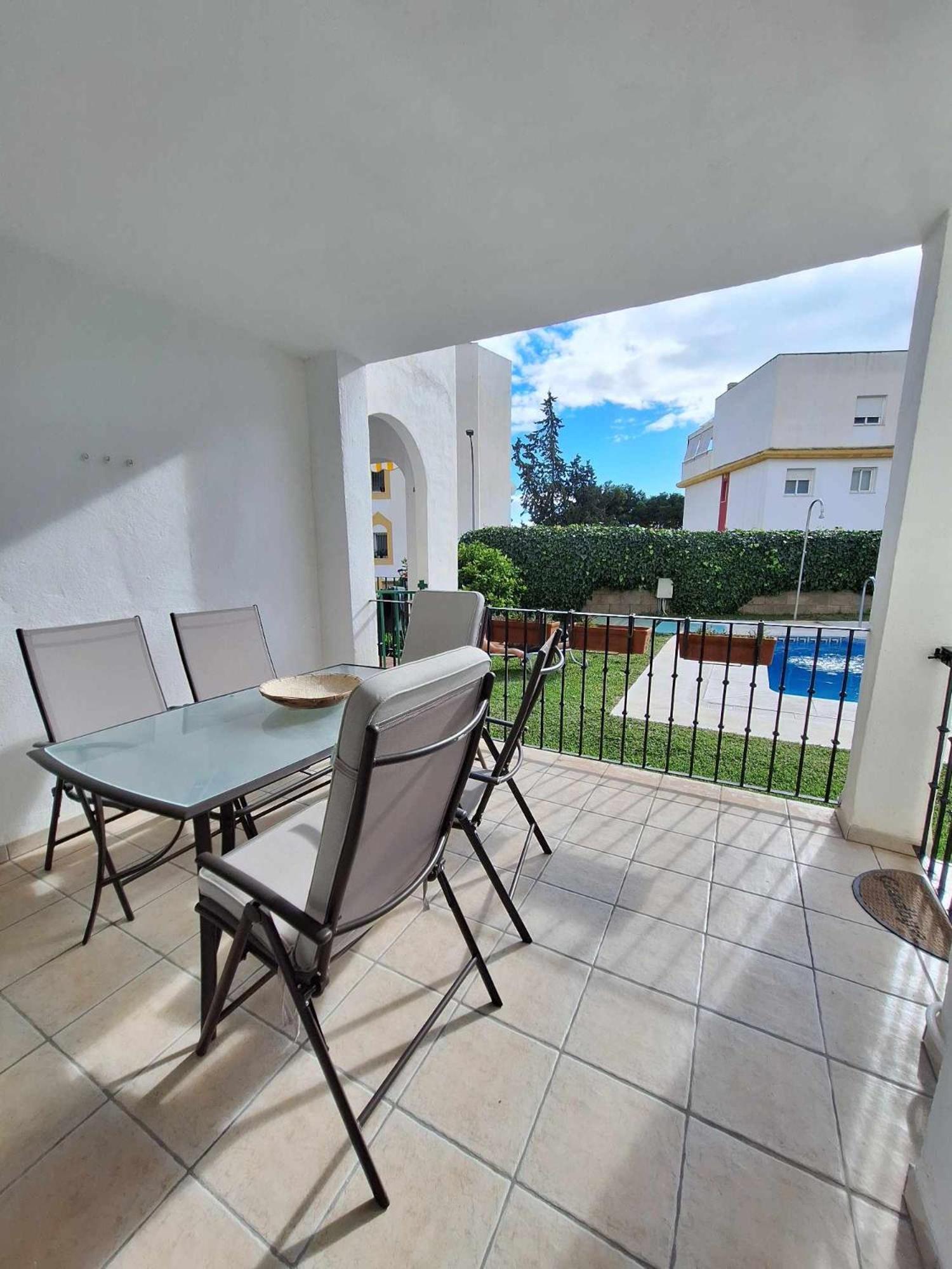 "La Cornisa" - Apartamentos Budha - #Playacarihuela #Ampliaterraza #Paz #Naturaleza Torremolinos Extérieur photo