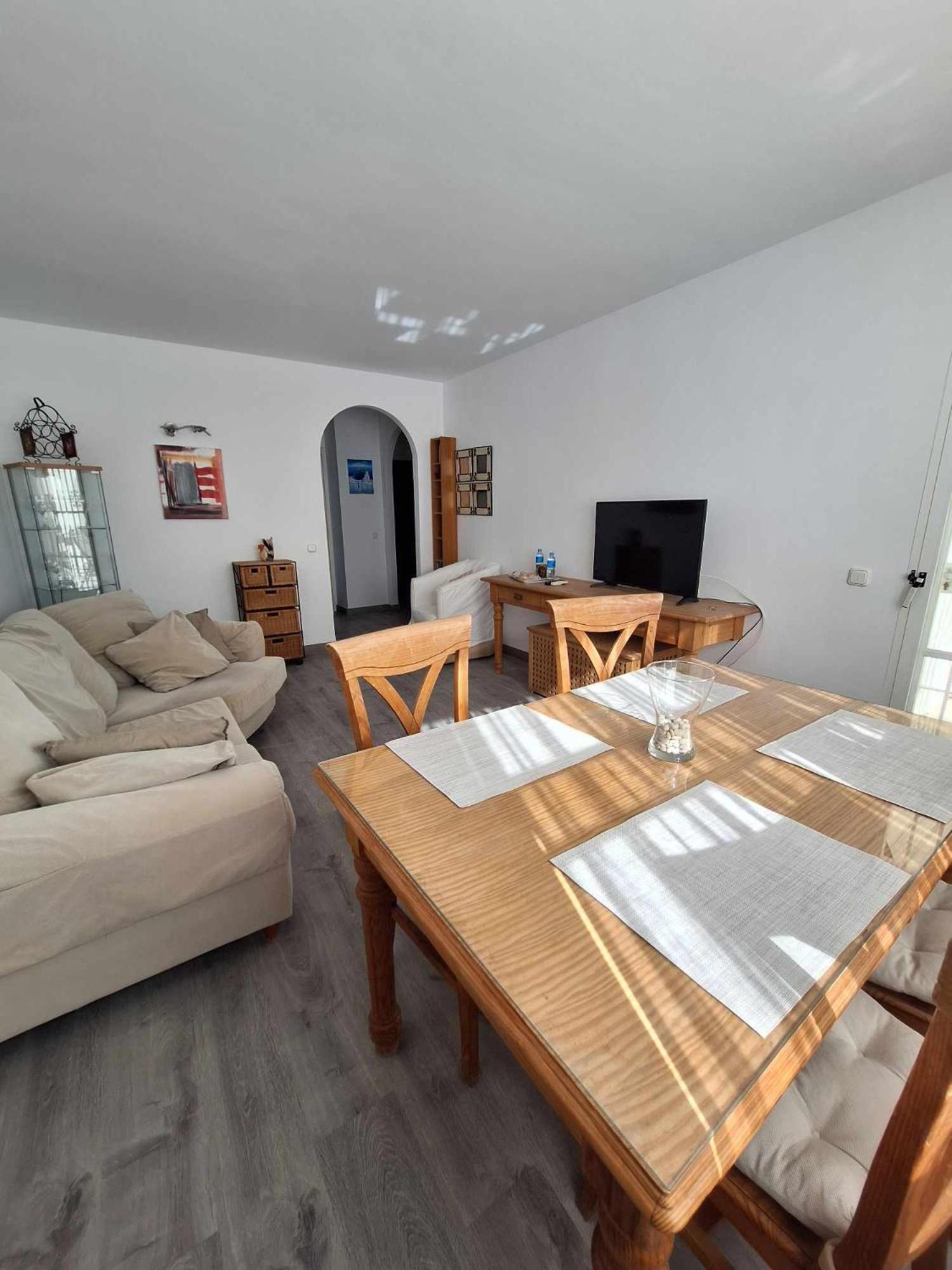 "La Cornisa" - Apartamentos Budha - #Playacarihuela #Ampliaterraza #Paz #Naturaleza Torremolinos Extérieur photo