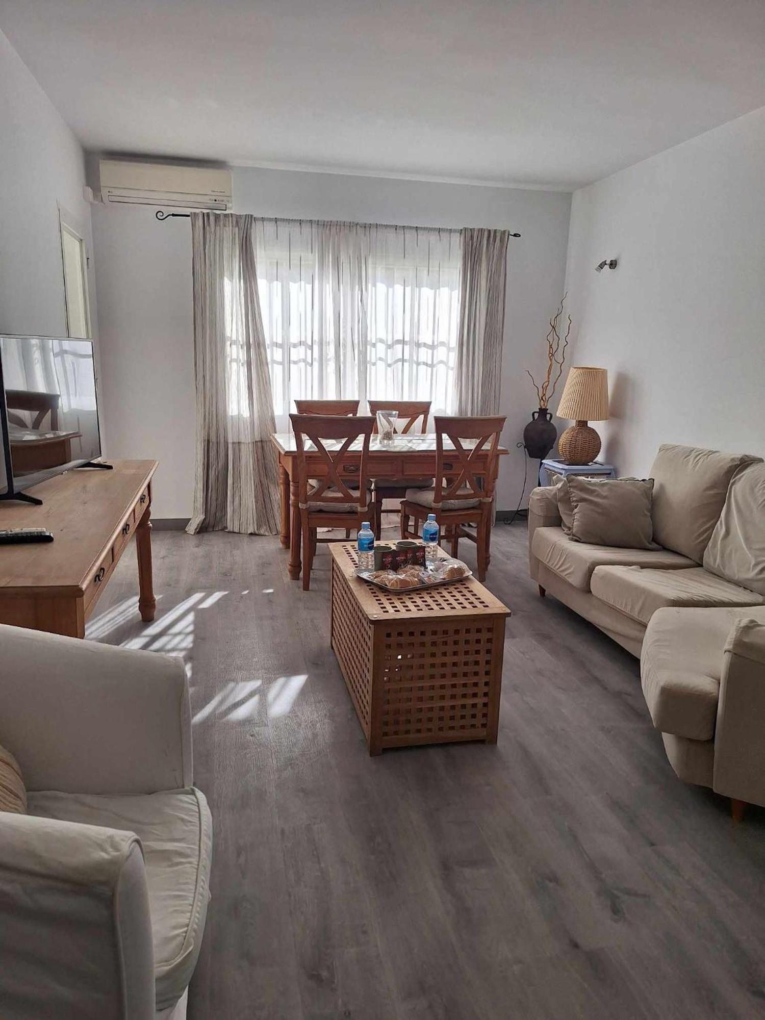 "La Cornisa" - Apartamentos Budha - #Playacarihuela #Ampliaterraza #Paz #Naturaleza Torremolinos Extérieur photo