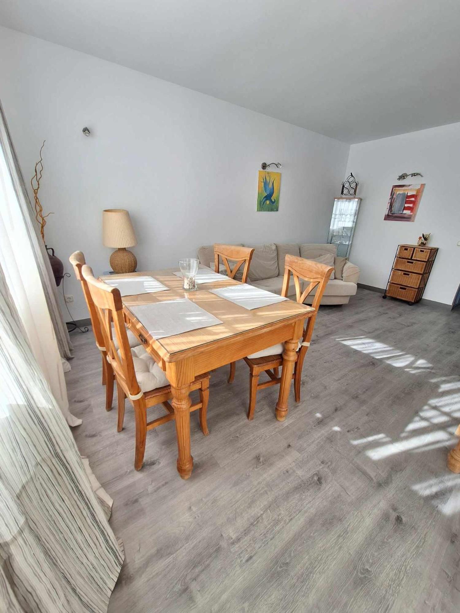 "La Cornisa" - Apartamentos Budha - #Playacarihuela #Ampliaterraza #Paz #Naturaleza Torremolinos Extérieur photo