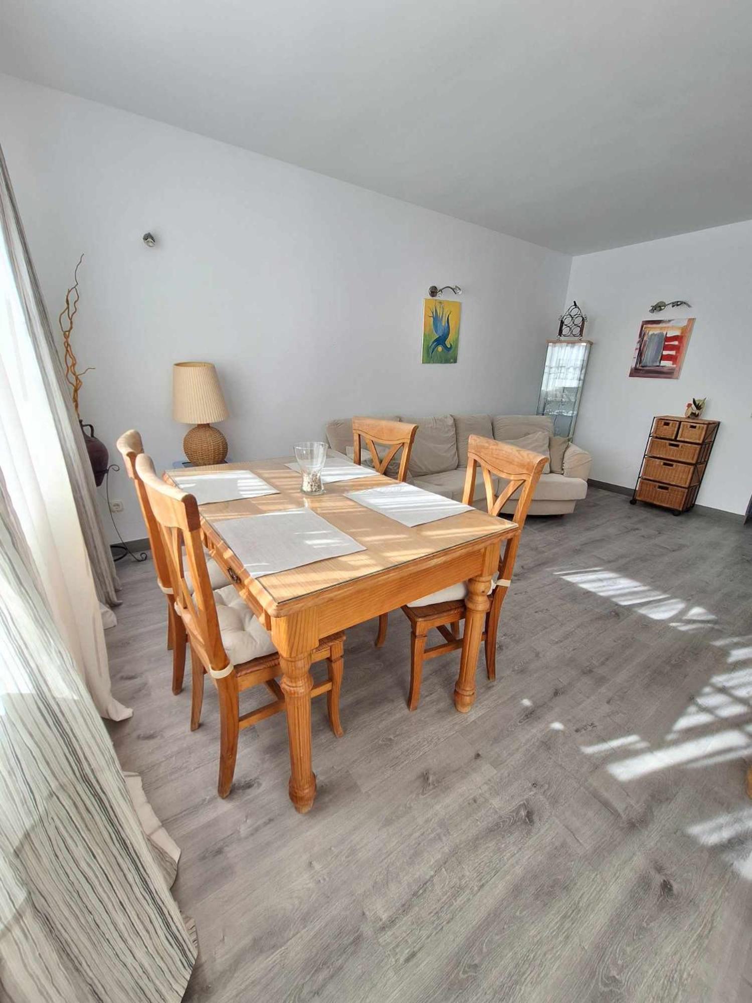 "La Cornisa" - Apartamentos Budha - #Playacarihuela #Ampliaterraza #Paz #Naturaleza Torremolinos Extérieur photo