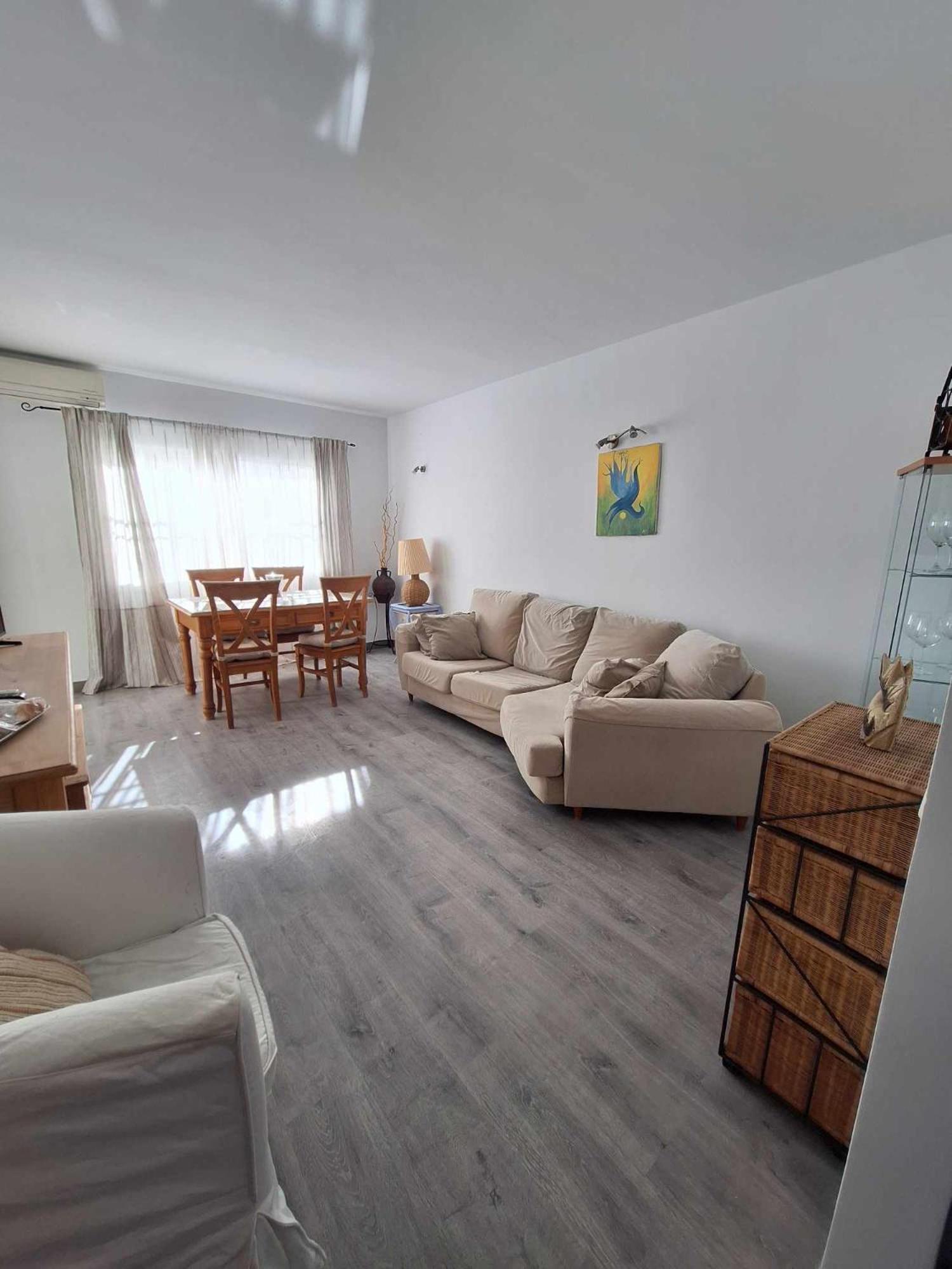 "La Cornisa" - Apartamentos Budha - #Playacarihuela #Ampliaterraza #Paz #Naturaleza Torremolinos Extérieur photo